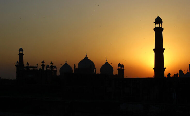 Foto: pixabay.com/H.S.Wajid Hussain