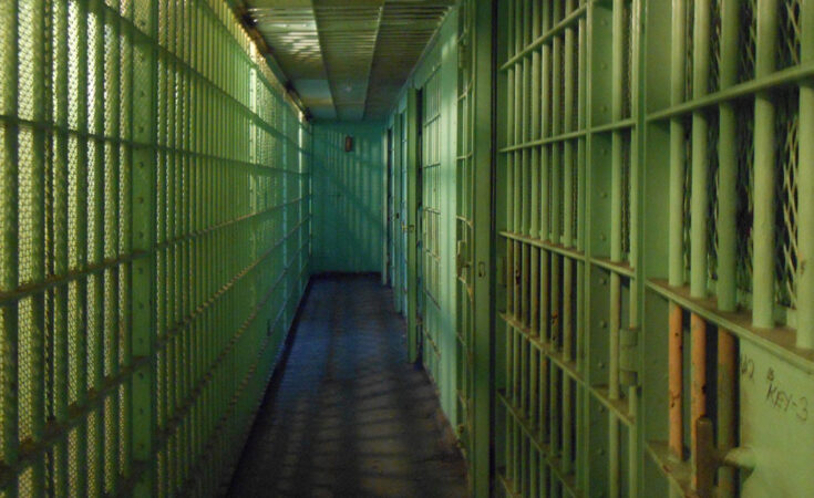 Foto: pixabay.com/James Timothy Peters