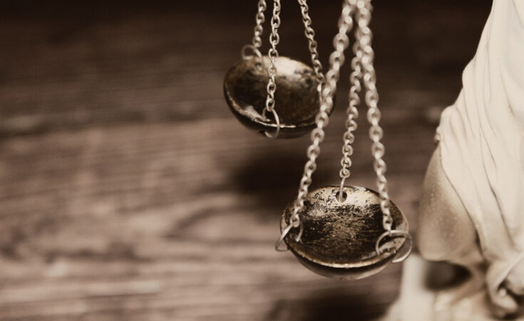 Foto: pixabay.com/NomeVisualizzato