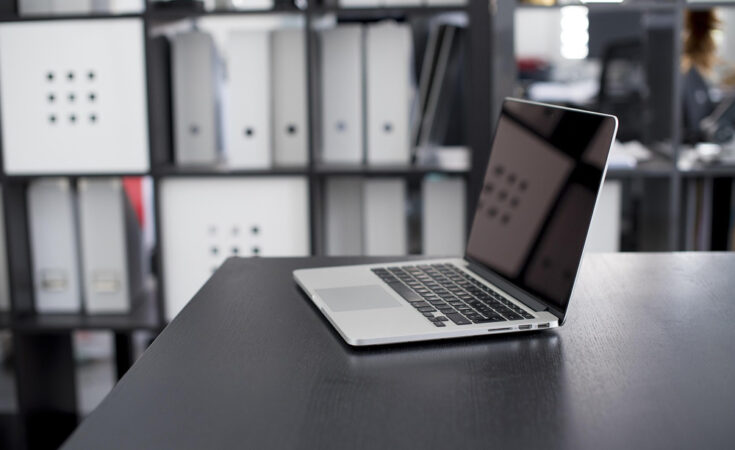 Foto: pixabay.com/Pexels