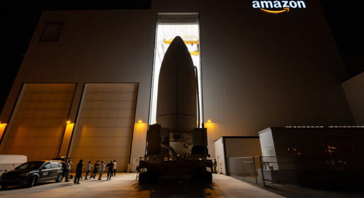 Foto: Amazon