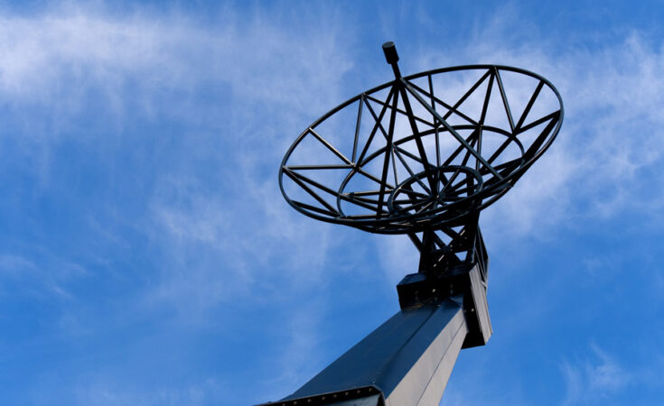 Symbolfoto. Foto: pixabay.com/dlohner