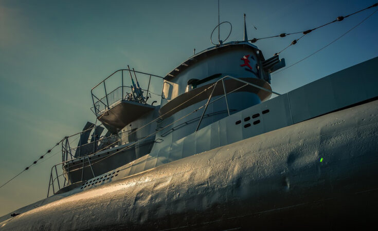 Symbolfoto. Foto: pixabay.com/scholty1970