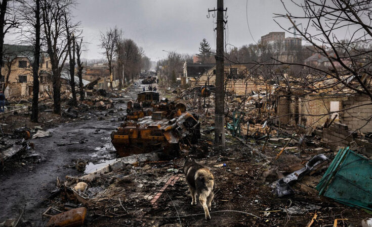 Foto: pixabay.com/Hung Quach