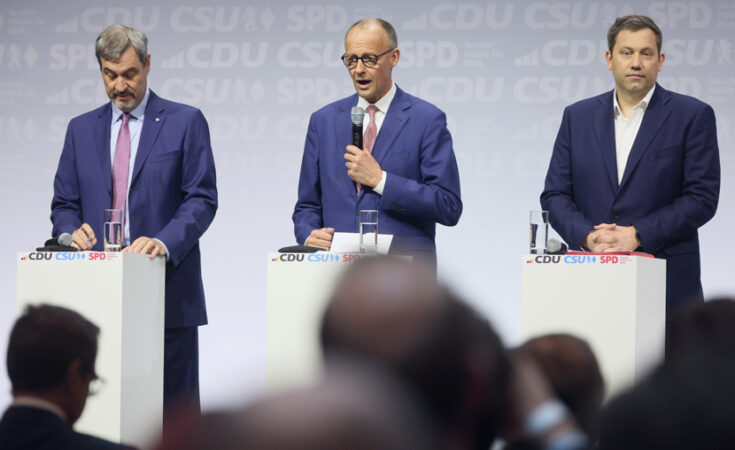 Foto: Sandro Halank/CC BY-SA 4.0