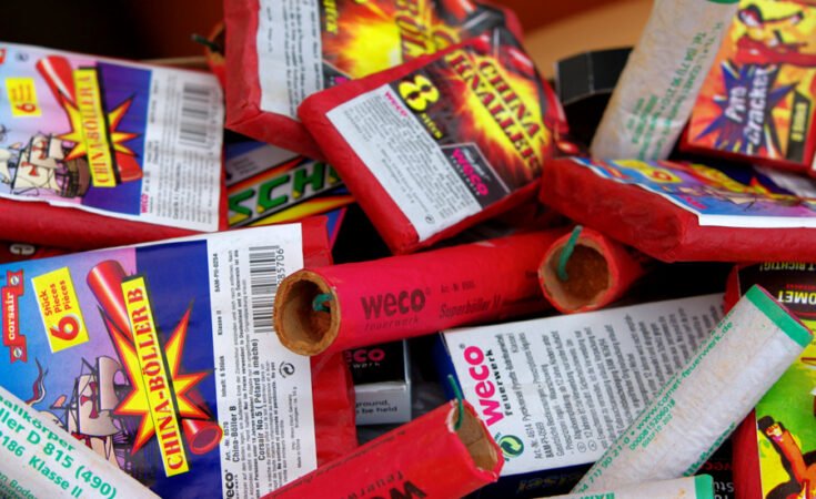 Symbolbild. Foto: pixelio/Günther Richter