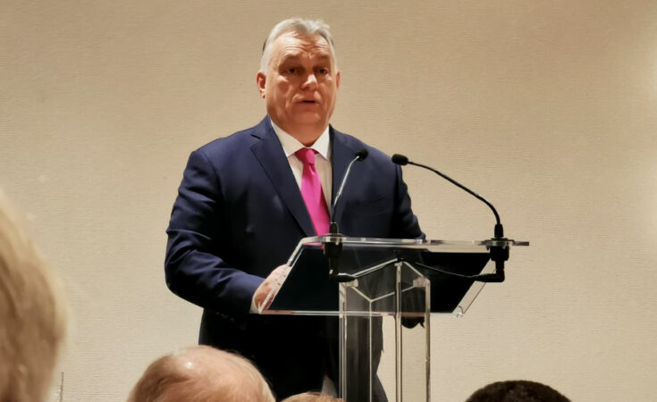 Foto: Elekes Andor/CC BY 4.0