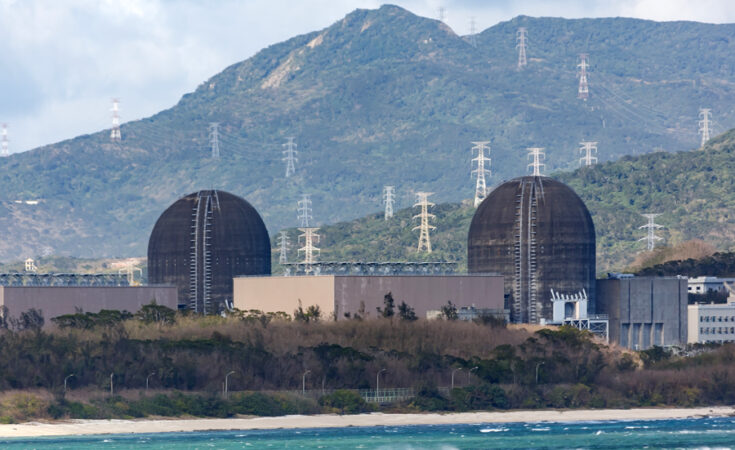 Foto: CEphoto, Uwe Aranas/CC BY-SA 3.0