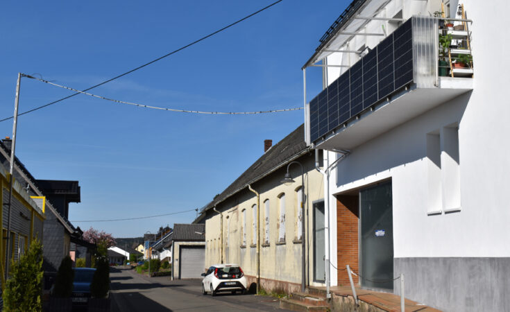 Foto: P170/CC BY-SA 4.0