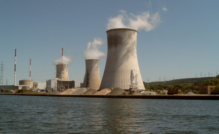 Foto: Michielverbeek/CC BY-SA 3.0