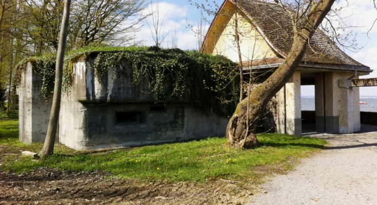 Foto: Von Paebi/CC BY-SA 4.0