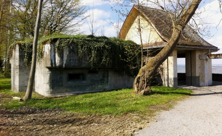 Foto: Von Paebi/CC BY-SA 4.0