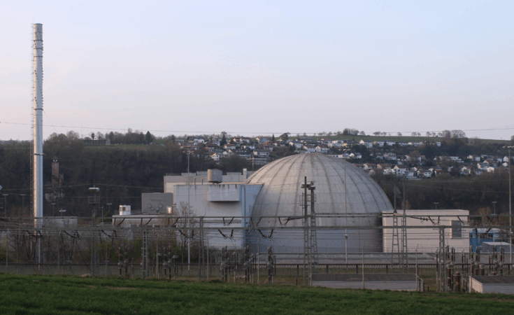 Foto: Zavijava2/CC BY-SA 3.0