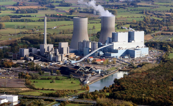 Foto: Tim Reckmann/CC BY-SA 3.0