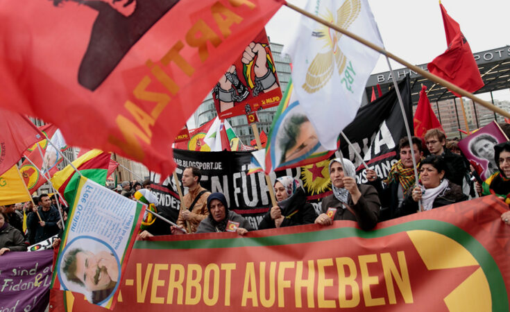 Foto: Montecruz/CC BY-SA 2.0