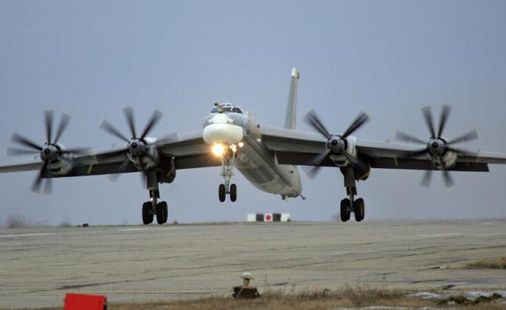 Foto: Dmitriy Pichugin/GFDL 1.2