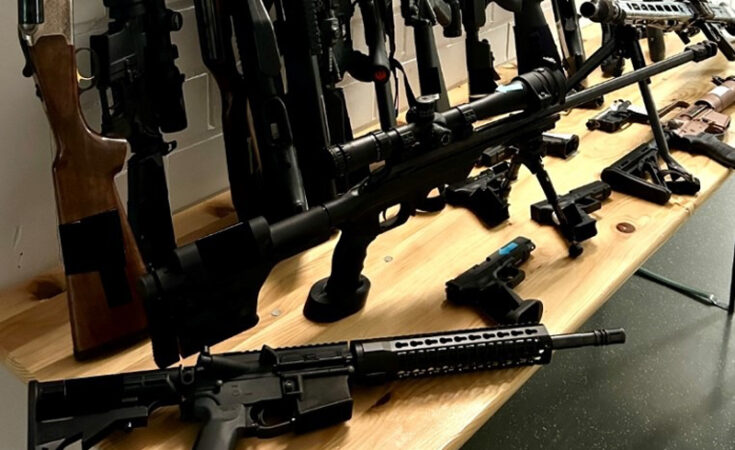 Foto: Polizeiinspektion Emsland/Grafschaft Bentheim