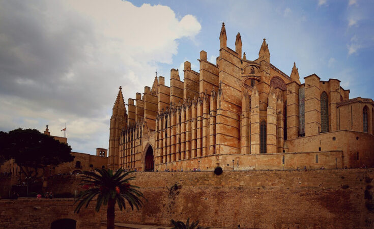 Foto: pixabay.com/Thomas G.