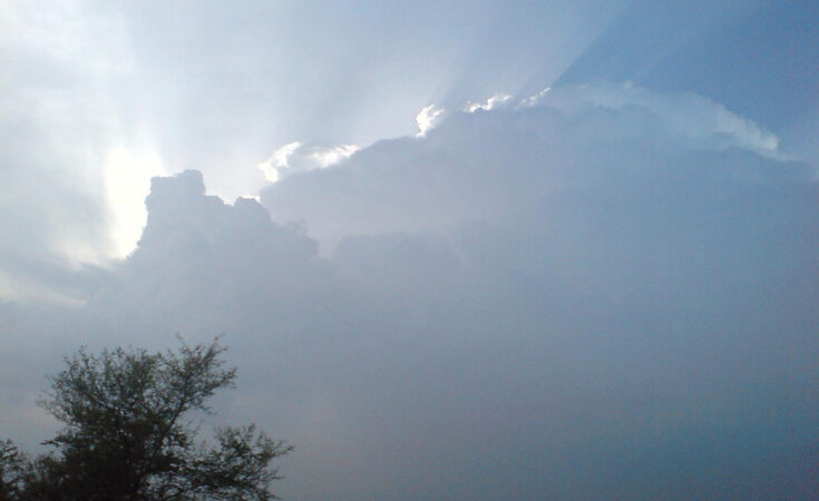 Foto: pixabay.com/PublicDomainPictures