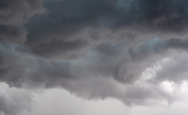 Foto: pixabay.com/Enrique