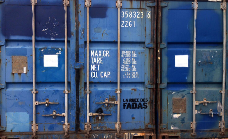 Foto: pixabay.com/Ennelise Napoleoni-Bianco