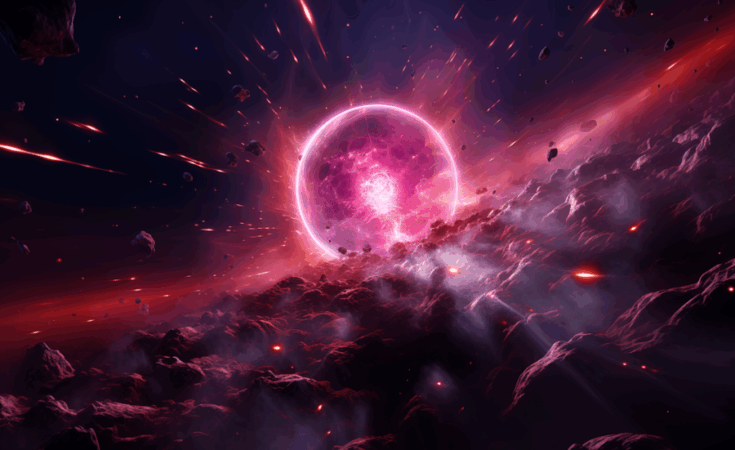 Symbolbild. Foto: pixabay.com/Wolf