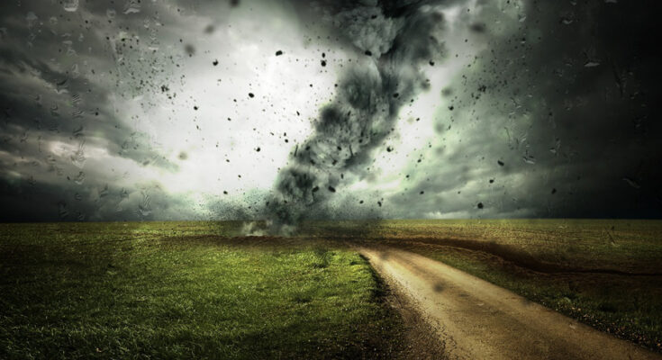 Symbolbild. Foto: pixabay.com