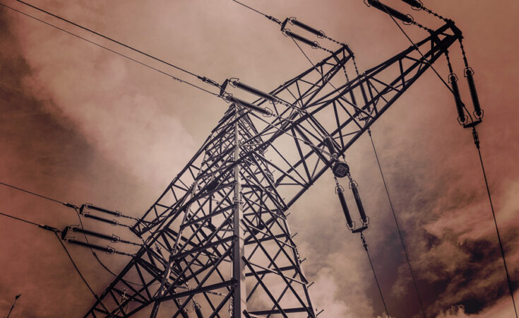 Foto: pixabay.com/Nicky