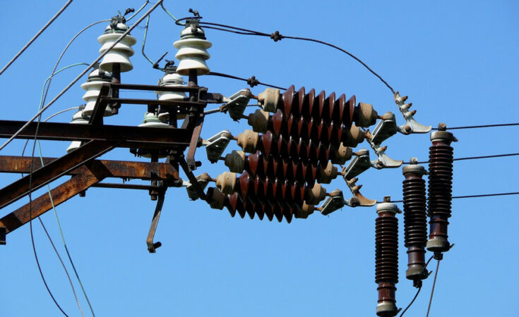 Foto: pixabay.com/Oto Zapletal