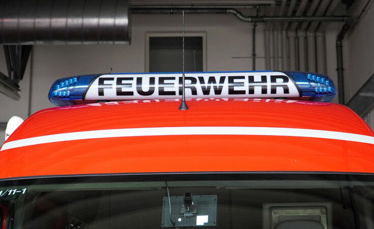 Symbolbild. Foto: pixabay.com/Matthias Böckel