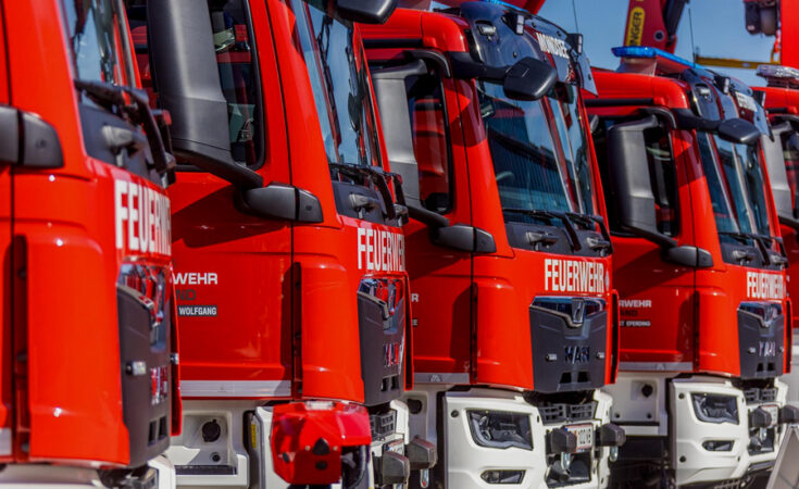 Foto: pixabay.com/Hermann Kollinger