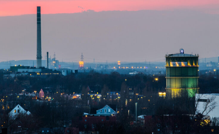 Foto: pixabay.com/Melani Marfeld