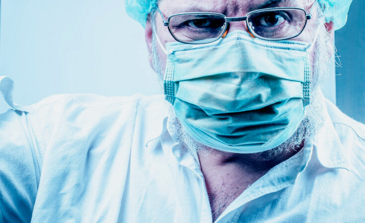 Foto: pixabay.com/Cico Zeljko