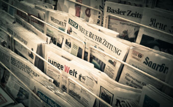Foto: pixabay.com