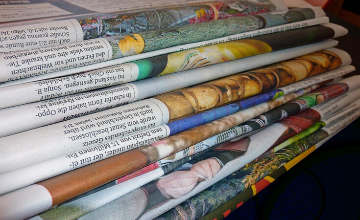 Foto: pixabay.com/günter