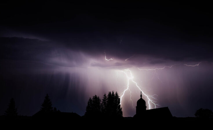 Foto: pixabay.com/Rene Rauschenberger