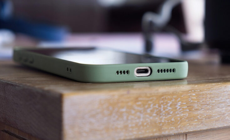 Foto: pixabay.com/Martin