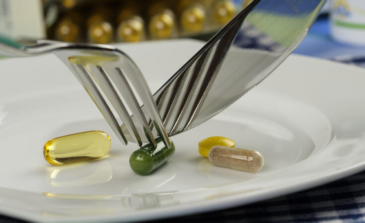 Foto: pixabay.com/Bruno