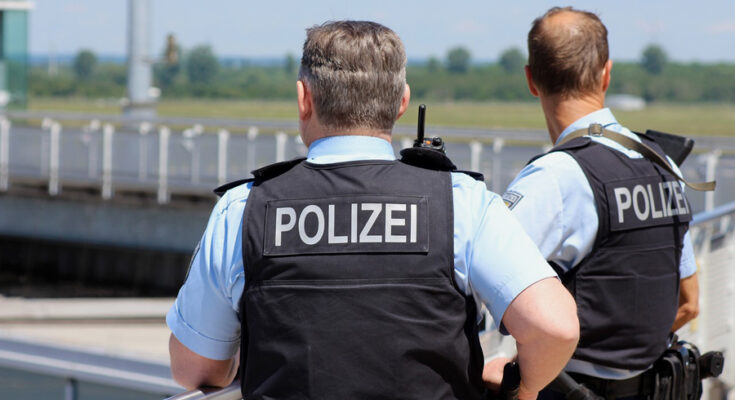 Foto: pixabay.com/Fabian Holtappels