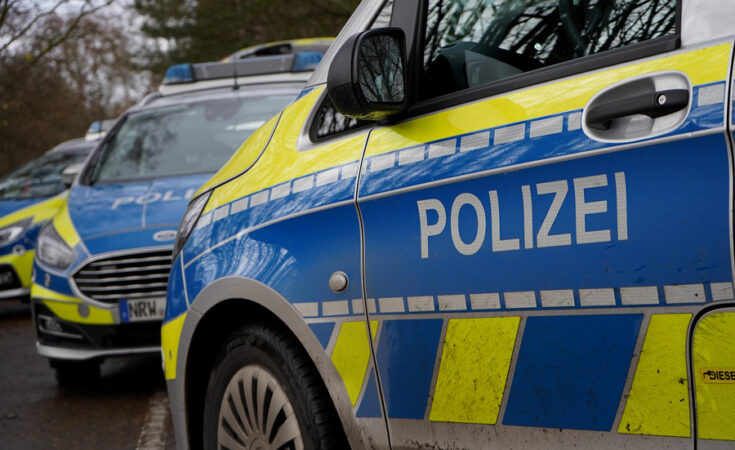 Foto: pixabay.com/Tim Freitag