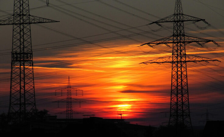 Foto: pixabay.com/Jörg Bauer