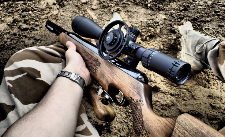 Foto: pixabay.com/Michal Renčo