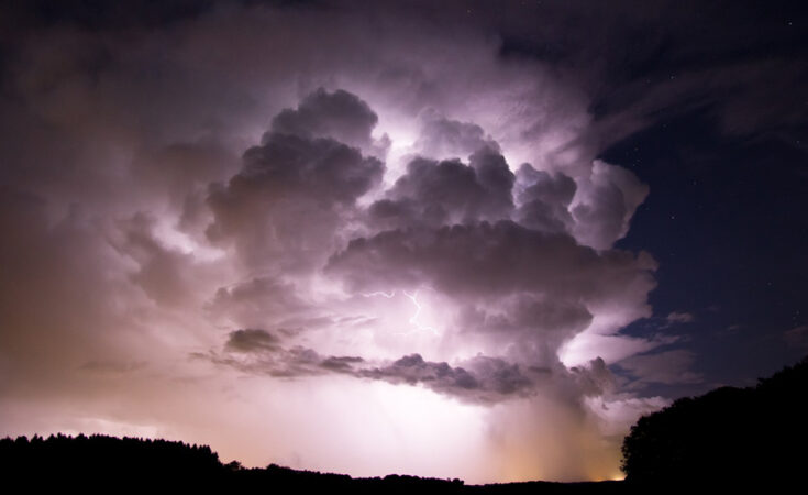 pixabay.com/Tobias Hämmer