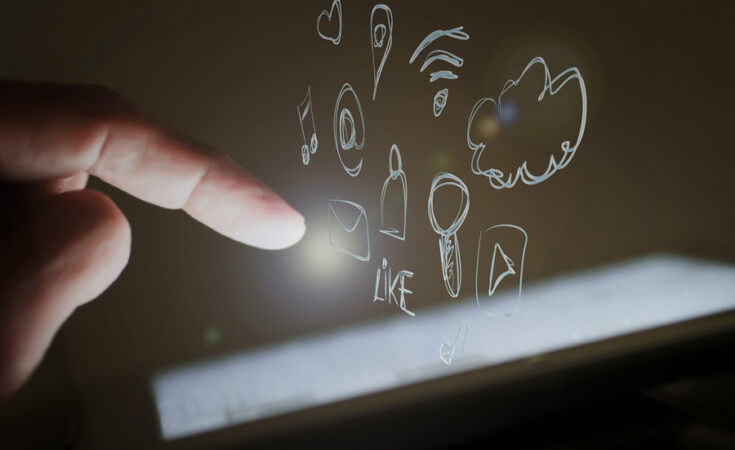 Foto: pixabay.com/Edar