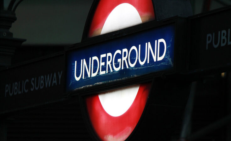 Foto: pixabay.com/Giulia Marotta