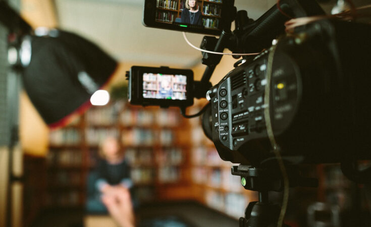 Foto: pixabay.com/StockSnap