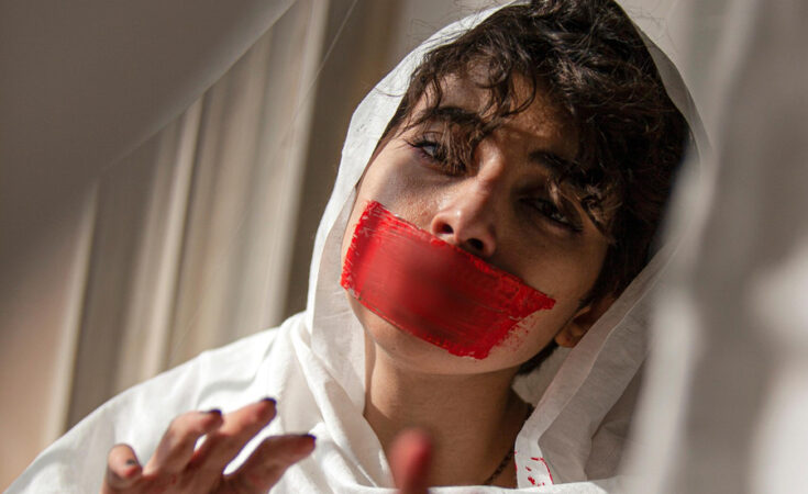 Foto: pixabay.com/Shima Abedinzade