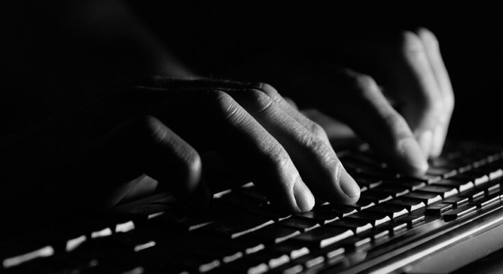 Foto: pixabay.com/ROBERT SŁOMA