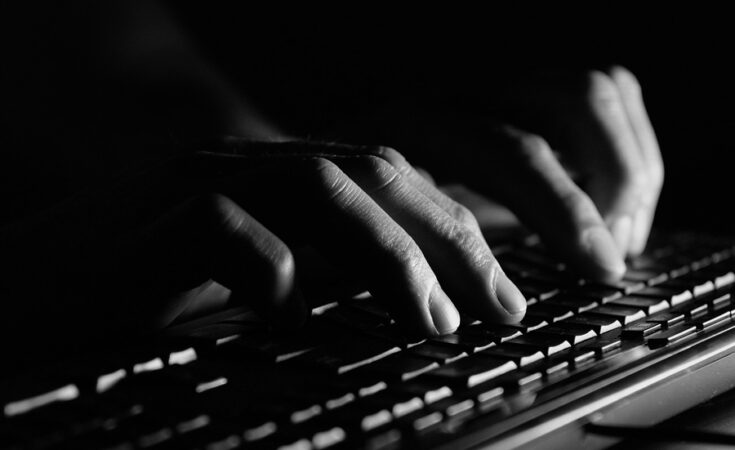 Foto: pixabay.com/ROBERT SŁOMA