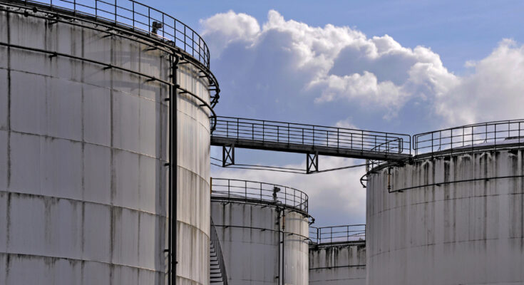 Foto: pixelio.de/Kurt Michel